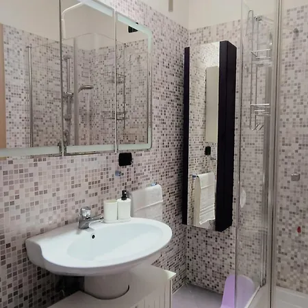 Mirador - Con Vista Panoramica *