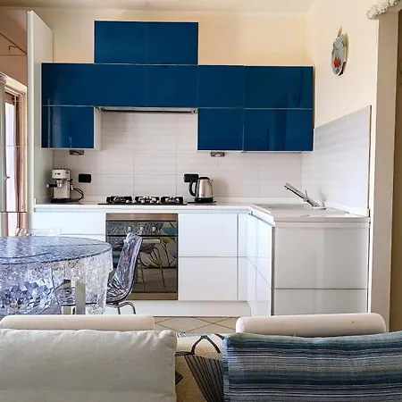 Apartman Mirador - Con Vista Panoramica *